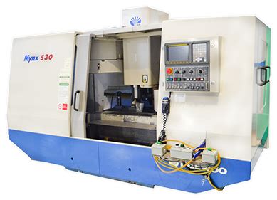 manufacturers cnc manufacturers korea daewoo|daewoo to doosan.